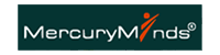 Mercury minds